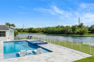 2505 Hunters Run Way, Weston, FL 33327 - Photo 75