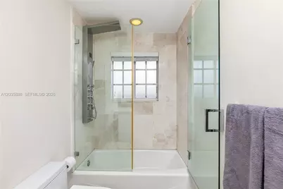 2505 Hunters Run Way, Weston, FL 33327 - Photo 51