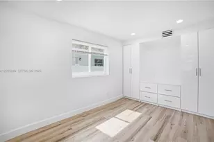 335 NE 12th Ave, Boynton Beach, FL 33435 - Photo 13