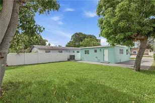 335 NE 12th Ave, Boynton Beach, FL 33435 - Photo 21
