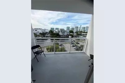 400 Kings Point Dr #531, Sunny Isles Beach, FL 33160 - Photo 3