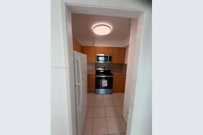 400 Kings Point Dr #531, Sunny Isles Beach, FL 33160 - Photo 19