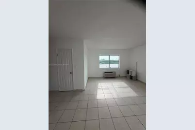 400 Kings Point Dr #531, Sunny Isles Beach, FL 33160 - Photo 11