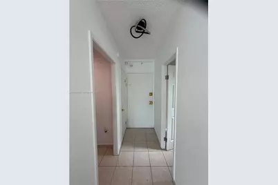 400 Kings Point Dr #531, Sunny Isles Beach, FL 33160 - Photo 17