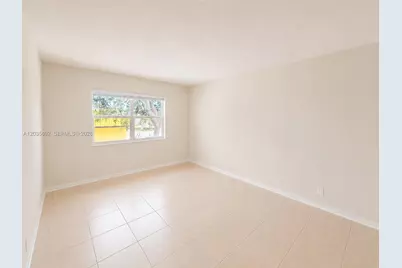 280 S Cypress Rd #310, Pompano Beach, FL 33060 - Photo 7