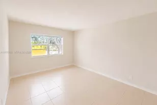 280 S Cypress Rd, Pompano Beach, FL 33060 - Photo 7