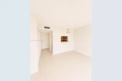 280 S Cypress Rd #310, Pompano Beach, FL 33060 - Photo 3