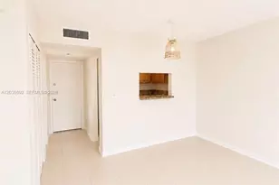280 S Cypress Rd, Pompano Beach, FL 33060 - Photo 3