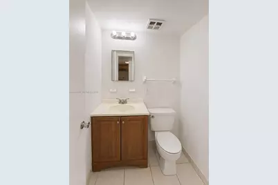 280 S Cypress Rd #310, Pompano Beach, FL 33060 - Photo 11
