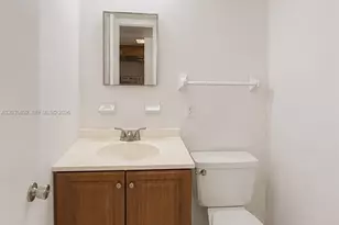 280 S Cypress Rd, Pompano Beach, FL 33060 - Photo 11