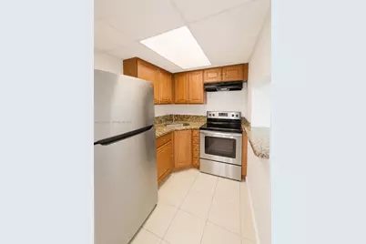 280 S Cypress Rd #310, Pompano Beach, FL 33060 - Photo 13