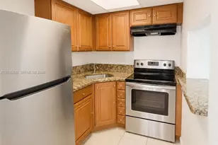 280 S Cypress Rd, Pompano Beach, FL 33060 - Photo 13