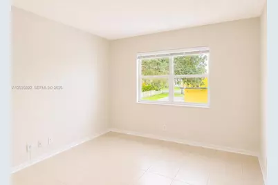 280 S Cypress Rd #310, Pompano Beach, FL 33060 - Photo 5