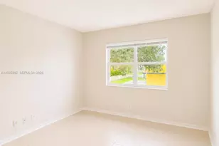 280 S Cypress Rd, Pompano Beach, FL 33060 - Photo 5