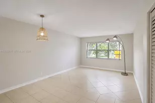 280 S Cypress Rd, Pompano Beach, FL 33060 - Photo 1