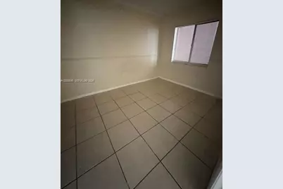 8760 SW 133rd Ave Rd #107, Miami, FL 33183 - Photo 15