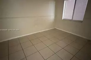 8760 SW 133rd Avenue Rd, Miami, FL 33183 - Photo 15