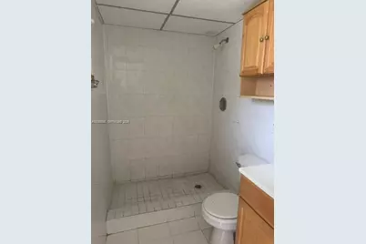 8760 SW 133rd Ave Rd #107, Miami, FL 33183 - Photo 9