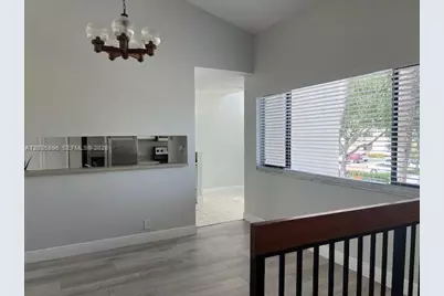 1619 NW 81st Way #1619, Plantation, FL 33322 - Photo 5