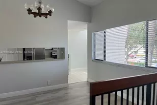 1619 NW 81st Way, Plantation, FL 33322 - Photo 5