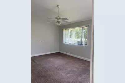 1619 NW 81st Way #1619, Plantation, FL 33322 - Photo 15