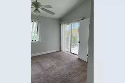1619 NW 81st Way #1619, Plantation, FL 33322 - Photo 19