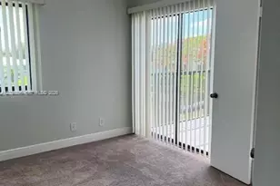 1619 NW 81st Way, Plantation, FL 33322 - Photo 19