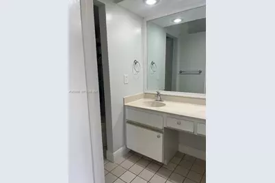 1619 NW 81st Way #1619, Plantation, FL 33322 - Photo 17