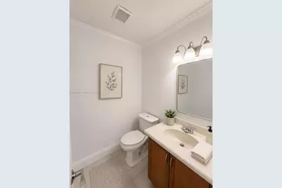 2148 Sherwood Forest Blvd #1, West Palm Beach, FL 33415 - Photo 11