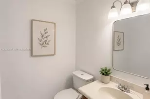 2148 Sherwood Forest Blvd, West Palm Beach, FL 33415 - Photo 11