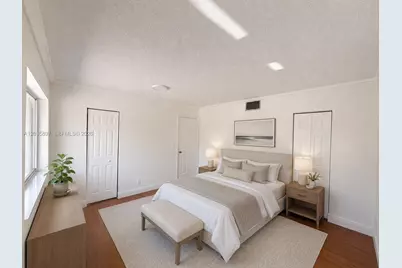 2148 Sherwood Forest Blvd #1, West Palm Beach, FL 33415 - Photo 7