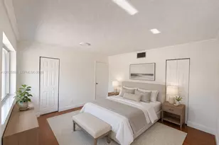 2148 Sherwood Forest Blvd, West Palm Beach, FL 33415 - Photo 7