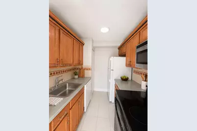2148 Sherwood Forest Blvd #1, West Palm Beach, FL 33415 - Photo 13