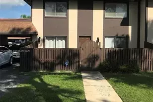 2148 Sherwood Forest Blvd, West Palm Beach, FL 33415 - Photo 1
