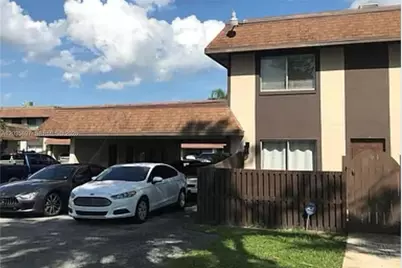 2148 Sherwood Forest Blvd #1, West Palm Beach, FL 33415 - Photo 3