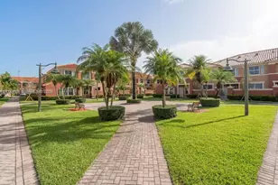 11437 NW 62nd Terrace, Doral, FL 33178 - Photo 3