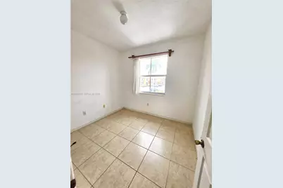 11437 NW 62nd Ter #232, Doral, FL 33178 - Photo 11
