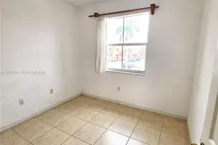 11437 NW 62nd Terrace, Doral, FL 33178 - Photo 11