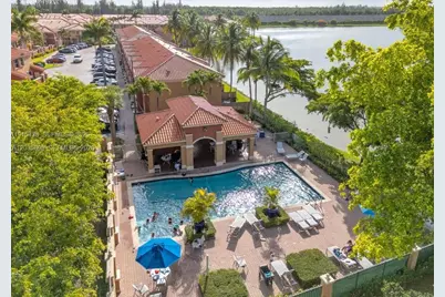 11437 NW 62nd Ter #232, Doral, FL 33178 - Photo 19