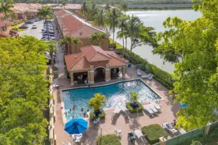 11437 NW 62nd Terrace, Doral, FL 33178 - Photo 19