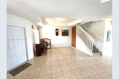 11437 NW 62nd Ter #232, Doral, FL 33178 - Photo 7