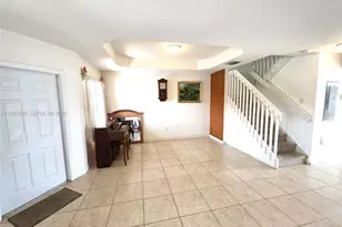 11437 NW 62nd Terrace, Doral, FL 33178 - Photo 7