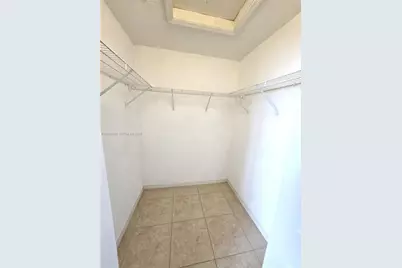 11437 NW 62nd Ter #232, Doral, FL 33178 - Photo 15
