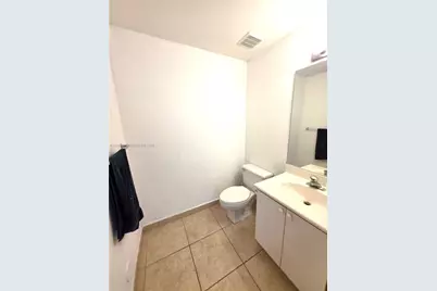 11437 NW 62nd Ter #232, Doral, FL 33178 - Photo 13