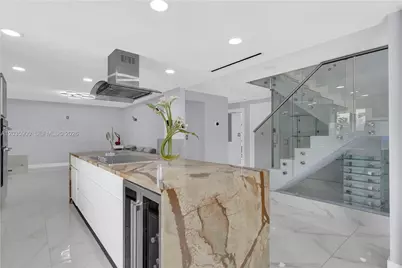 13330 SW 5th St, Miami, FL 33184 - Photo 33