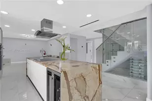 13330 SW 5th St, Miami, FL 33184 - Photo 33