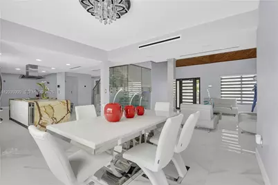 13330 SW 5th St, Miami, FL 33184 - Photo 39