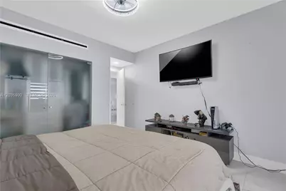 13330 SW 5th St, Miami, FL 33184 - Photo 25
