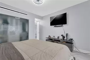 13330 SW 5th St, Miami, FL 33184 - Photo 25