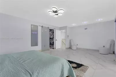 13330 SW 5th St, Miami, FL 33184 - Photo 9